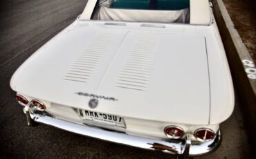 Chevrolet-corvair-monza-spyder-1963-white-11