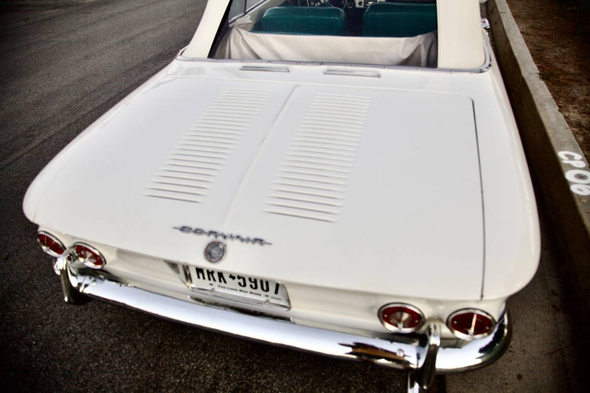 Chevrolet-corvair-monza-spyder-1963-white-11