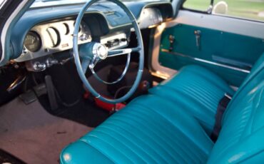 Chevrolet-corvair-monza-spyder-1963-white-12