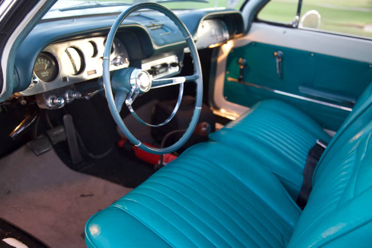 Chevrolet-corvair-monza-spyder-1963-white-12