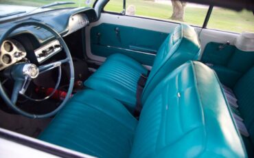 Chevrolet-corvair-monza-spyder-1963-white-13