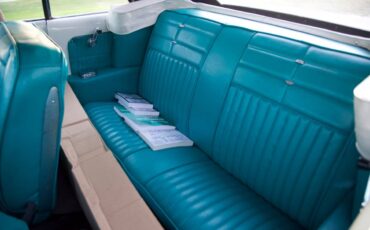Chevrolet-corvair-monza-spyder-1963-white-14