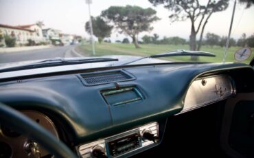 Chevrolet-corvair-monza-spyder-1963-white-15