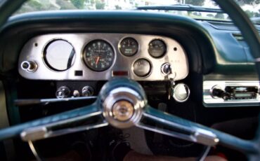 Chevrolet-corvair-monza-spyder-1963-white-16