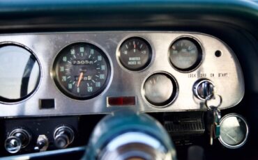 Chevrolet-corvair-monza-spyder-1963-white-17
