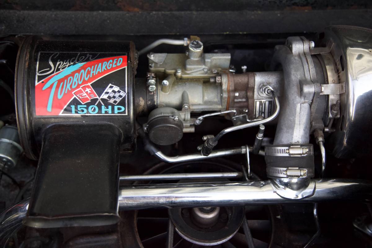 Chevrolet-corvair-monza-spyder-1963-white-18
