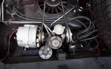 Chevrolet-corvair-monza-spyder-1963-white-19