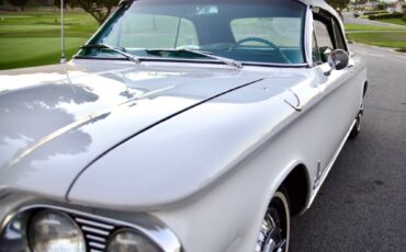 Chevrolet-corvair-monza-spyder-1963-white-2