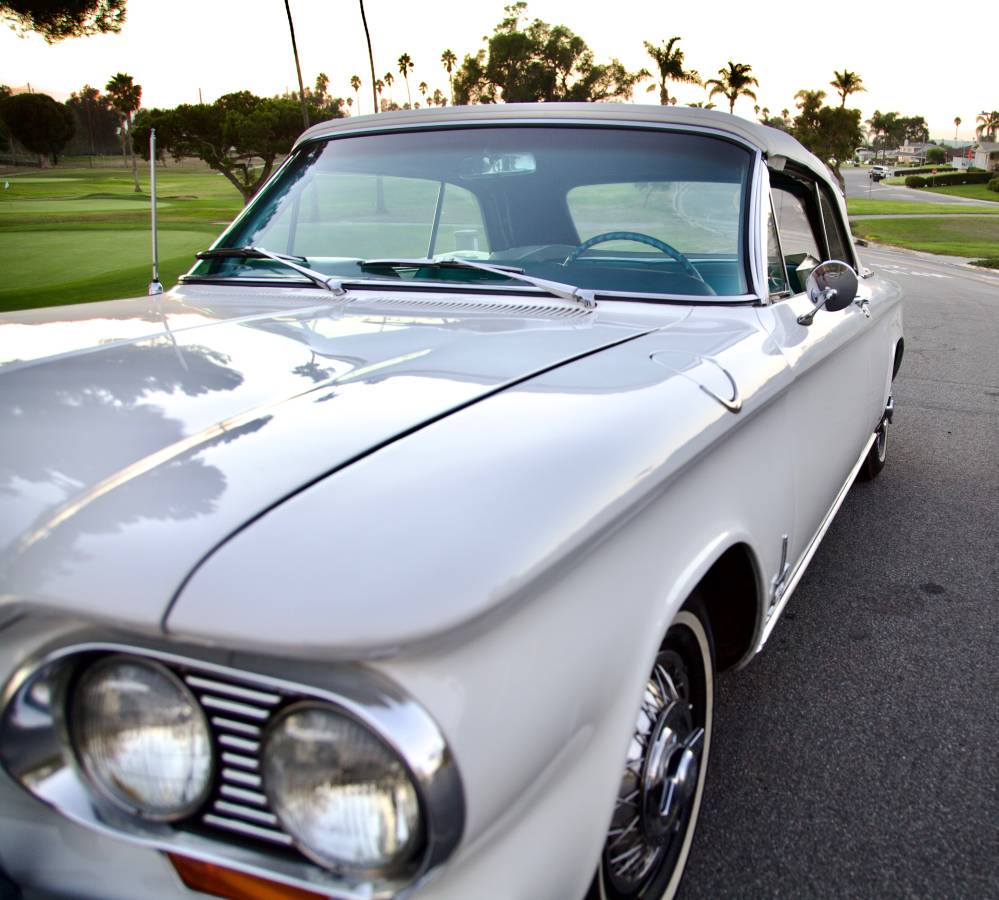 Chevrolet-corvair-monza-spyder-1963-white-2