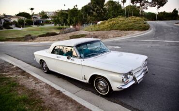 Chevrolet-corvair-monza-spyder-1963-white-20
