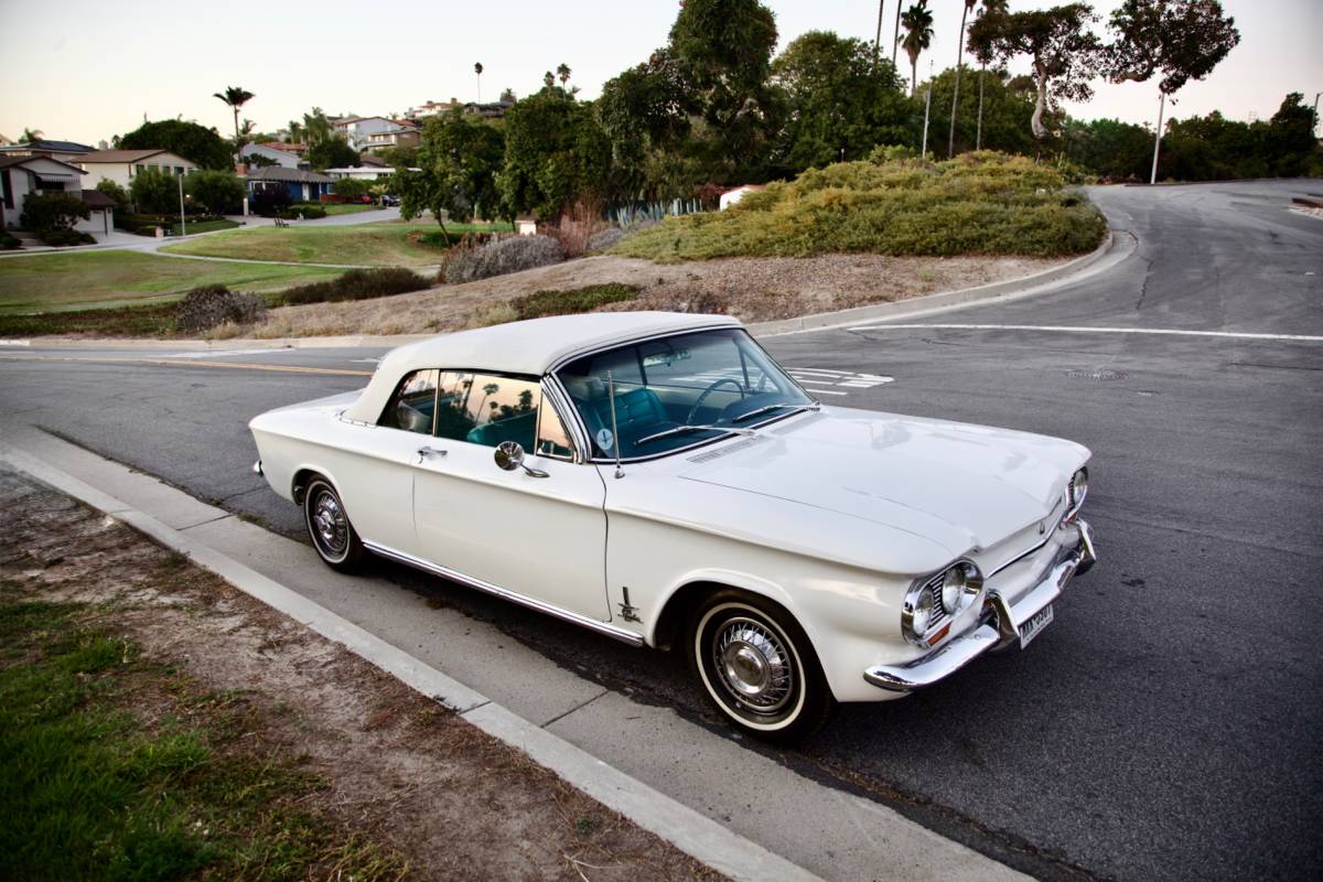 Chevrolet-corvair-monza-spyder-1963-white-20