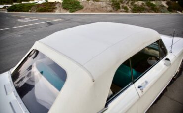 Chevrolet-corvair-monza-spyder-1963-white-22
