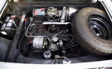 Chevrolet-corvair-monza-spyder-1963-white-23