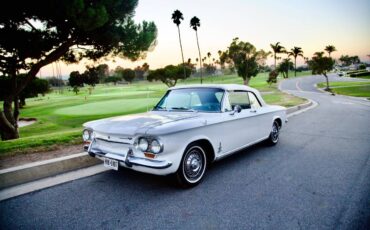 Chevrolet-corvair-monza-spyder-1963-white