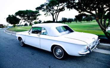 Chevrolet-corvair-monza-spyder-1963-white-4