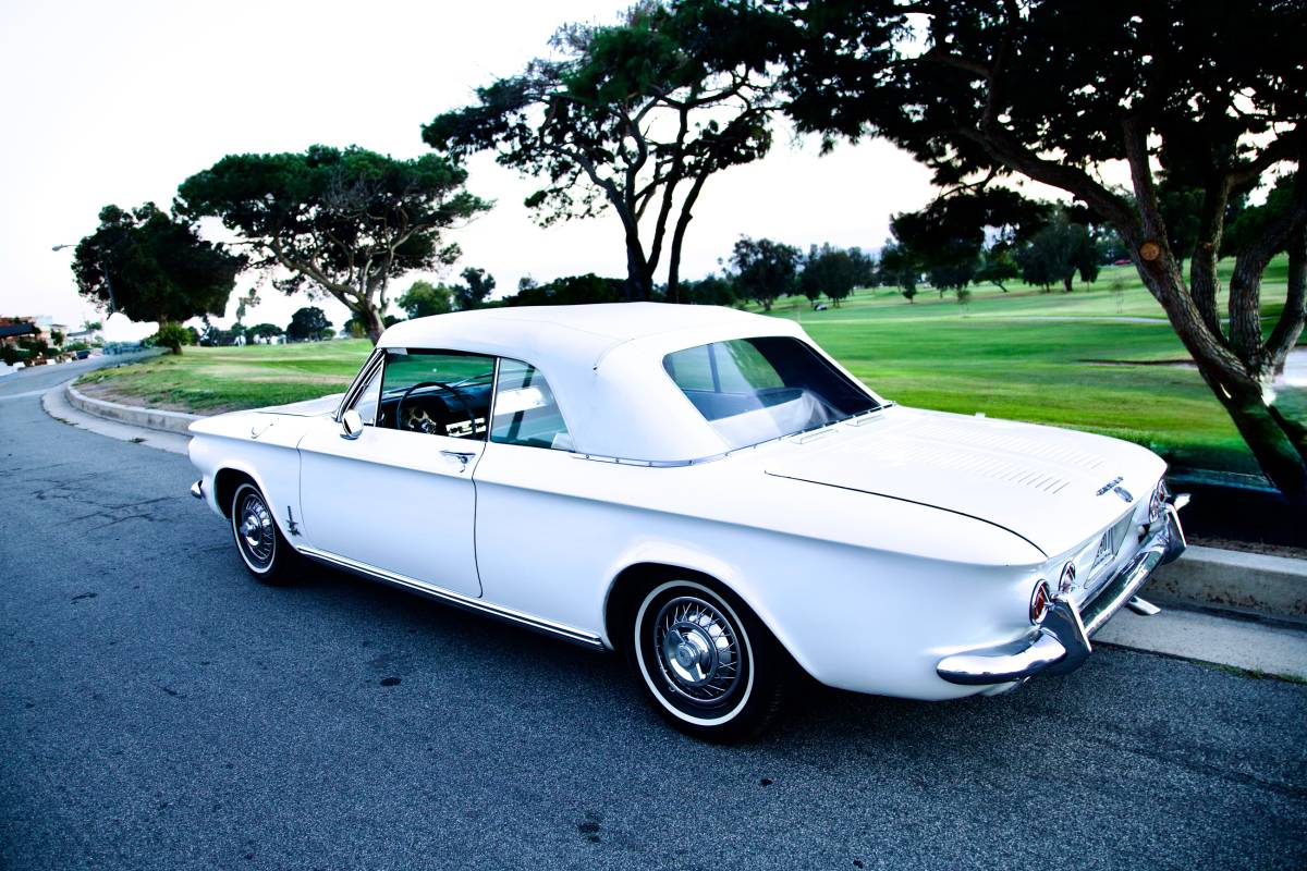 Chevrolet-corvair-monza-spyder-1963-white-4