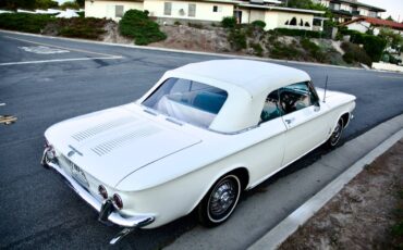 Chevrolet-corvair-monza-spyder-1963-white-5