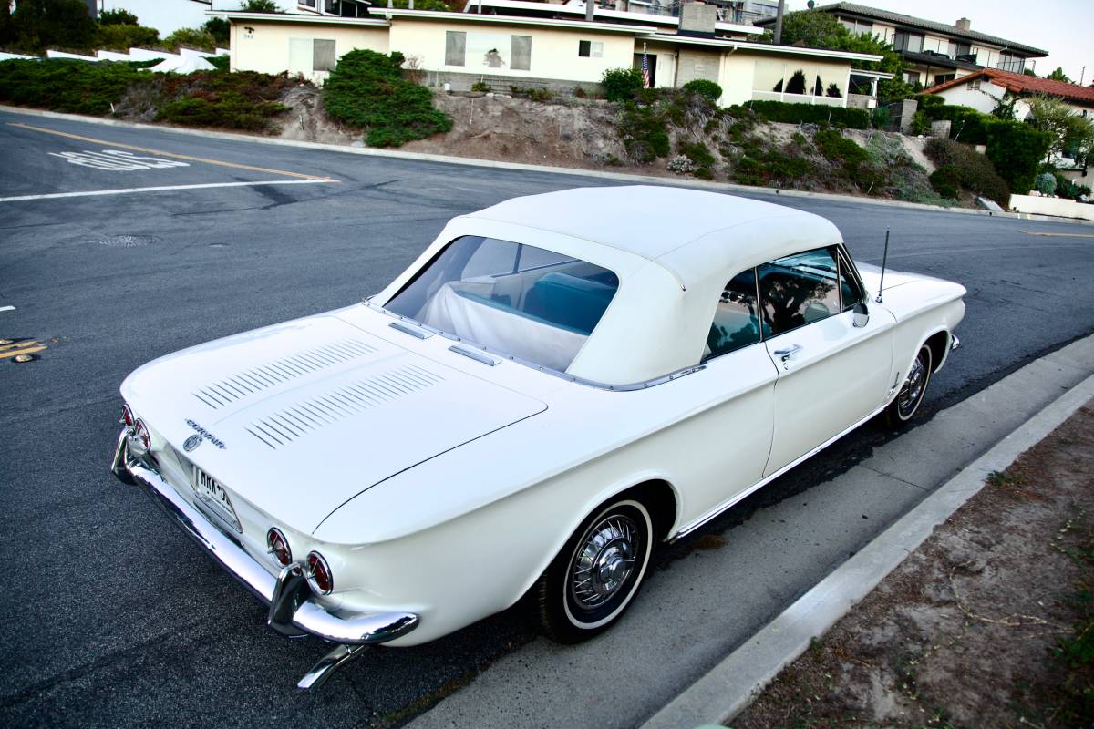 Chevrolet-corvair-monza-spyder-1963-white-5