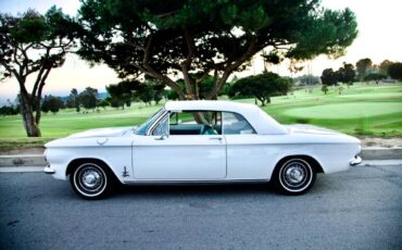 Chevrolet-corvair-monza-spyder-1963-white-6