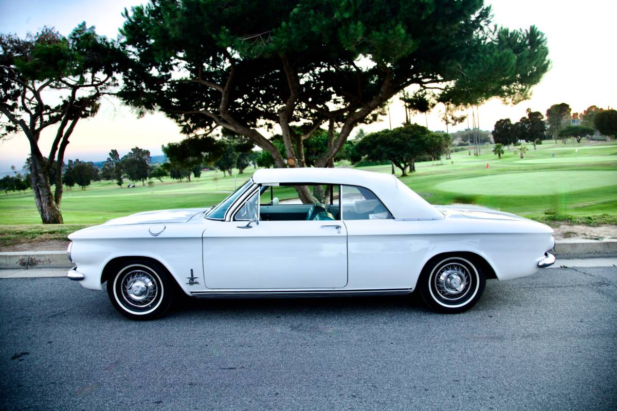 Chevrolet-corvair-monza-spyder-1963-white-6