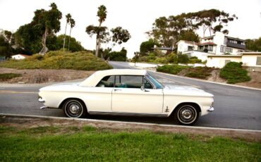 Chevrolet-corvair-monza-spyder-1963-white-7