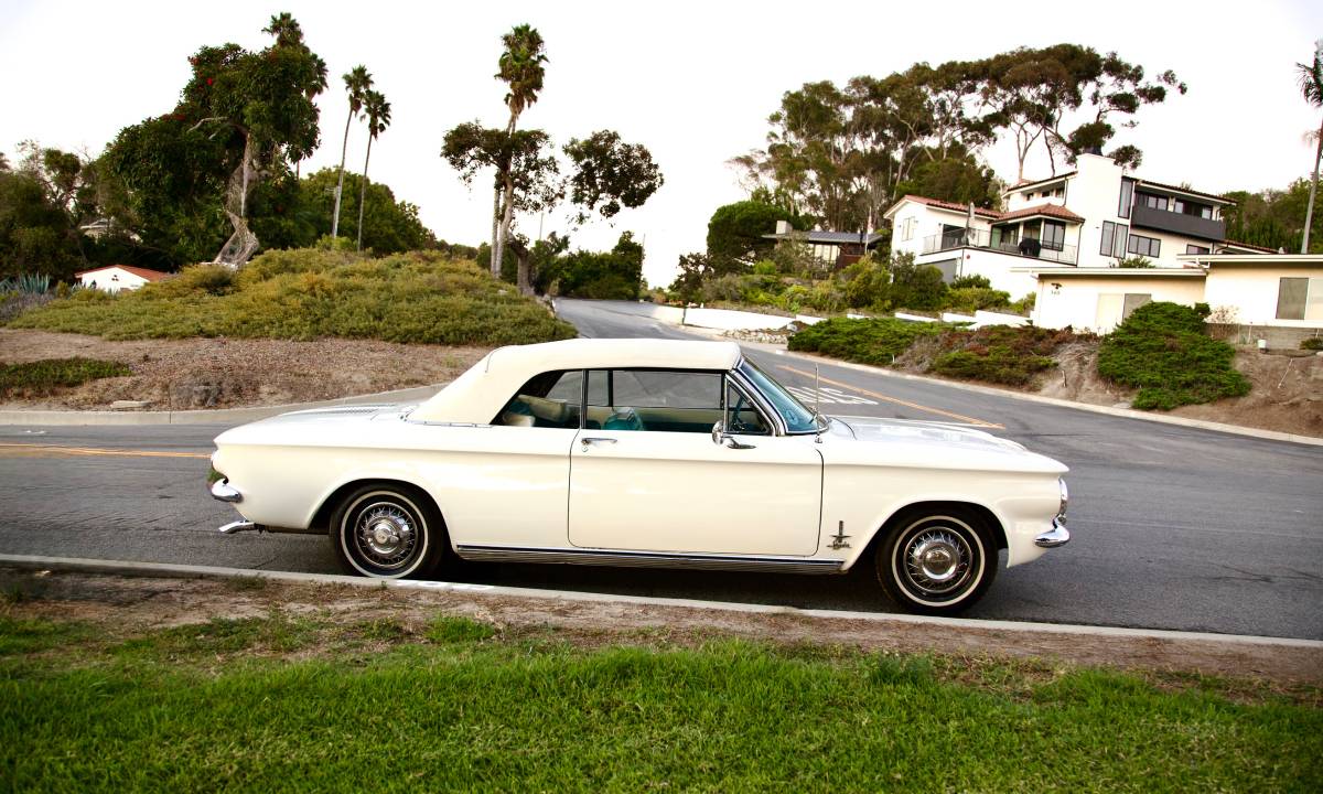 Chevrolet-corvair-monza-spyder-1963-white-7