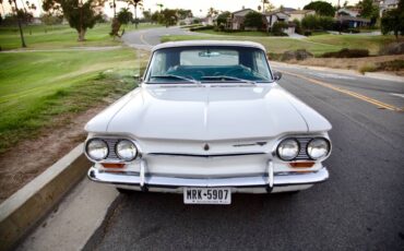 Chevrolet-corvair-monza-spyder-1963-white-8