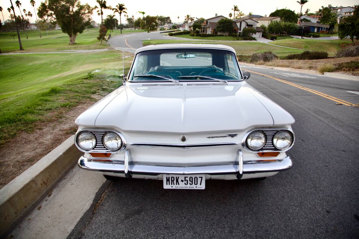 Chevrolet-corvair-monza-spyder-1963-white-8