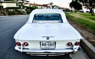 Chevrolet-corvair-monza-spyder-1963-white-9