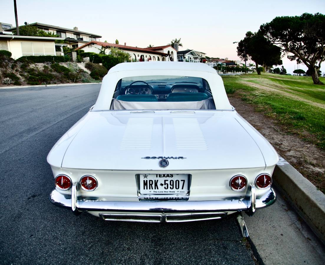 Chevrolet-corvair-monza-spyder-1963-white-9