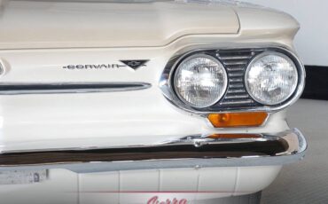 Chevrolet-corvair-monza-turbo-1963-14