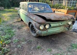 Chevrolet-corvair60624-1961-green-1