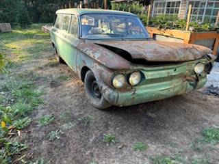 Chevrolet-corvair60624-1961-green-1