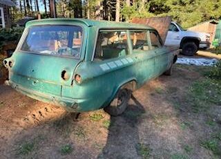 Chevrolet-corvair60624-1961-green-2