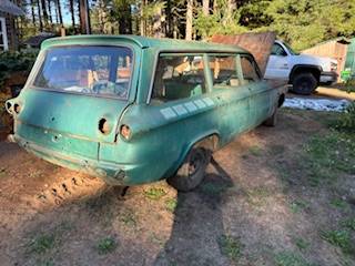 Chevrolet-corvair60624-1961-green-2