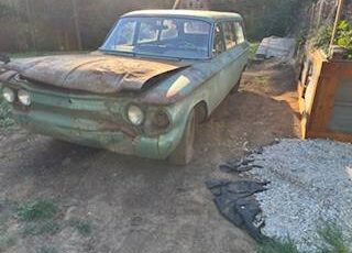 Chevrolet-corvair60624-1961-green