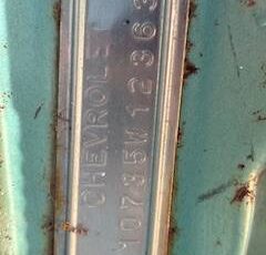 Chevrolet-corvair60624-1961-green-4