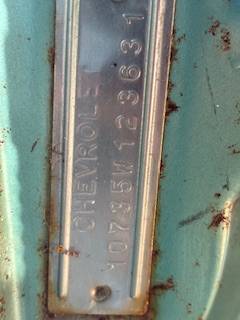 Chevrolet-corvair60624-1961-green-4