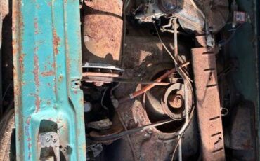 Chevrolet-corvair60624-1961-green-6