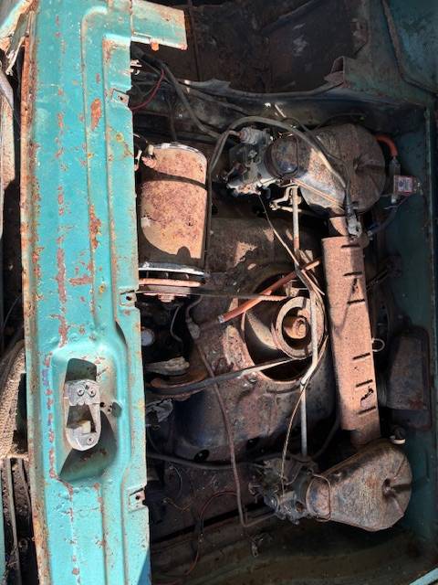 Chevrolet-corvair60624-1961-green-6