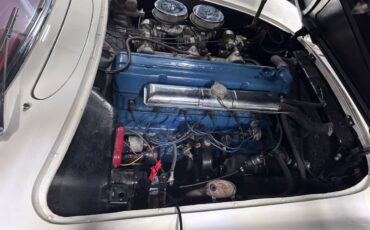 Chevrolet-corvette-1954-white-20