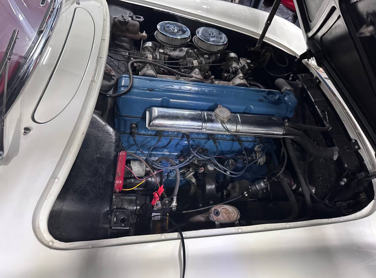 Chevrolet-corvette-1954-white-20