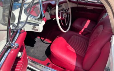 Chevrolet-corvette-1954-white-22