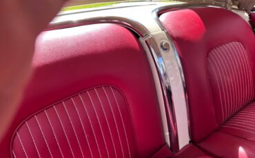 Chevrolet-corvette-1954-white-6