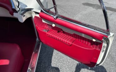 Chevrolet-corvette-1954-white-9