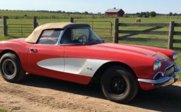 Chevrolet-corvette-1959-red-2