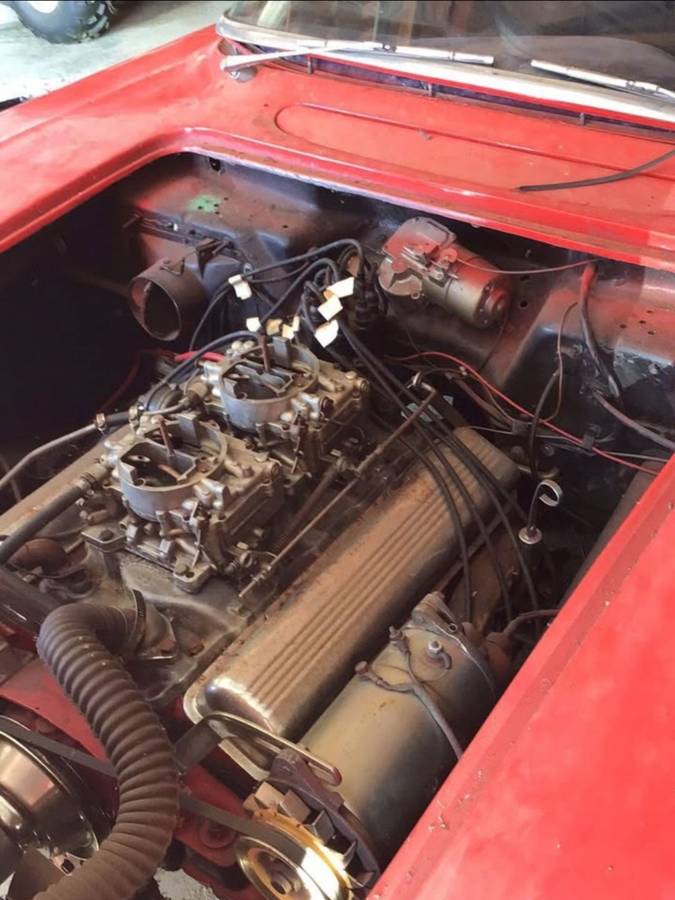 Chevrolet-corvette-1959-red-3