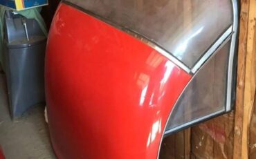 Chevrolet-corvette-1959-red-4