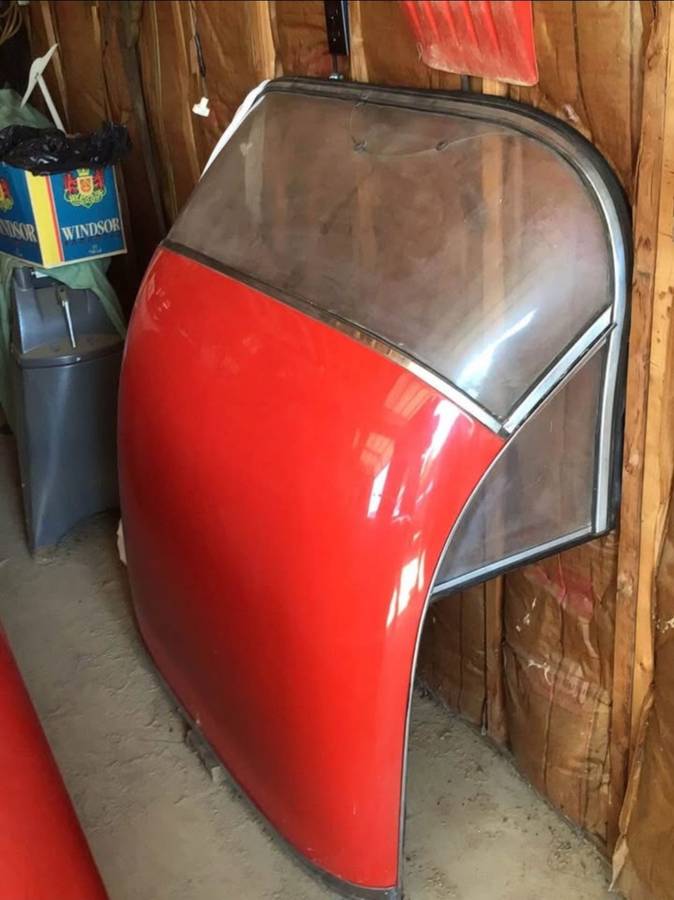 Chevrolet-corvette-1959-red-4