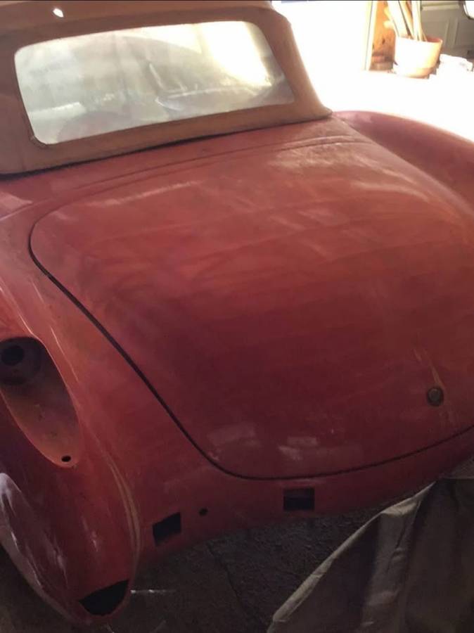 Chevrolet-corvette-1959-red-6